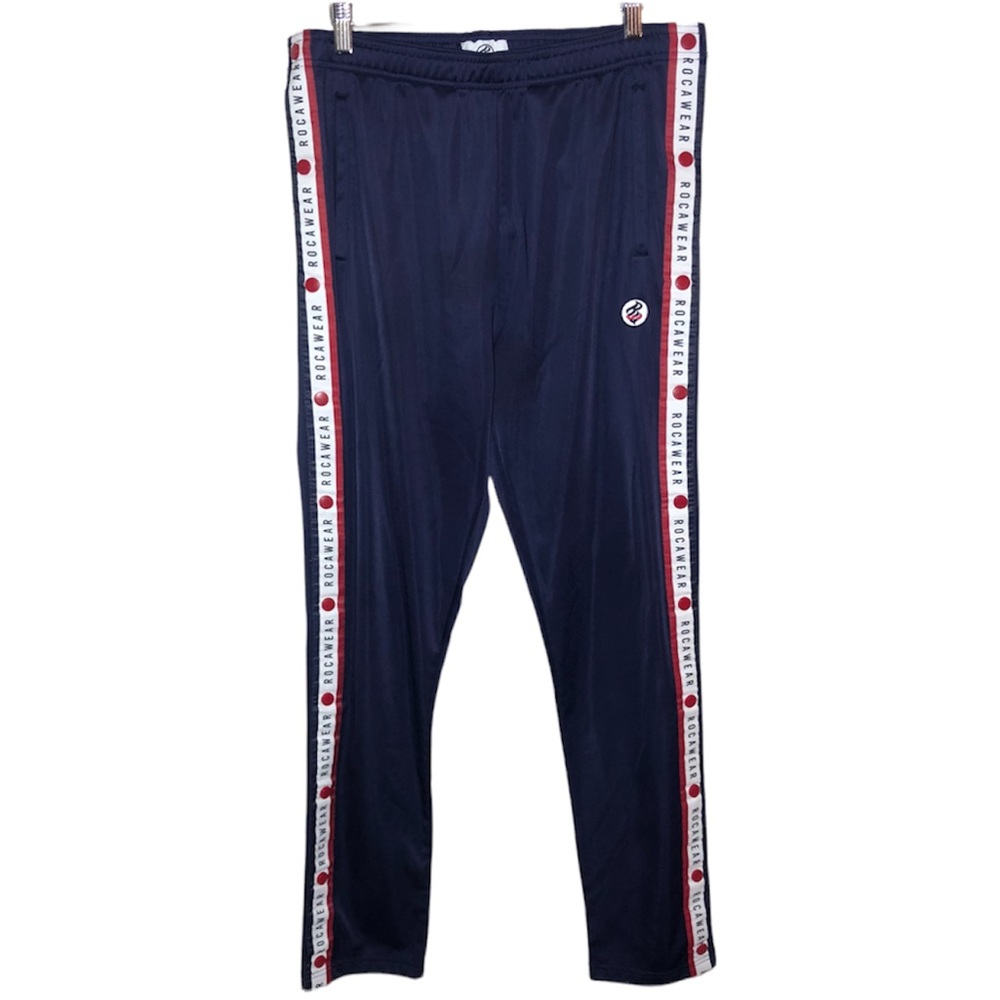 RocaWear Breakaway Pants